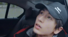 黑人精品xxx一区